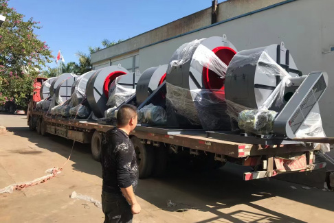 完善的售后服务以提升客户体验