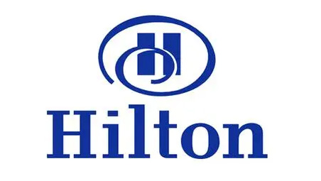 佛山希尔顿酒店