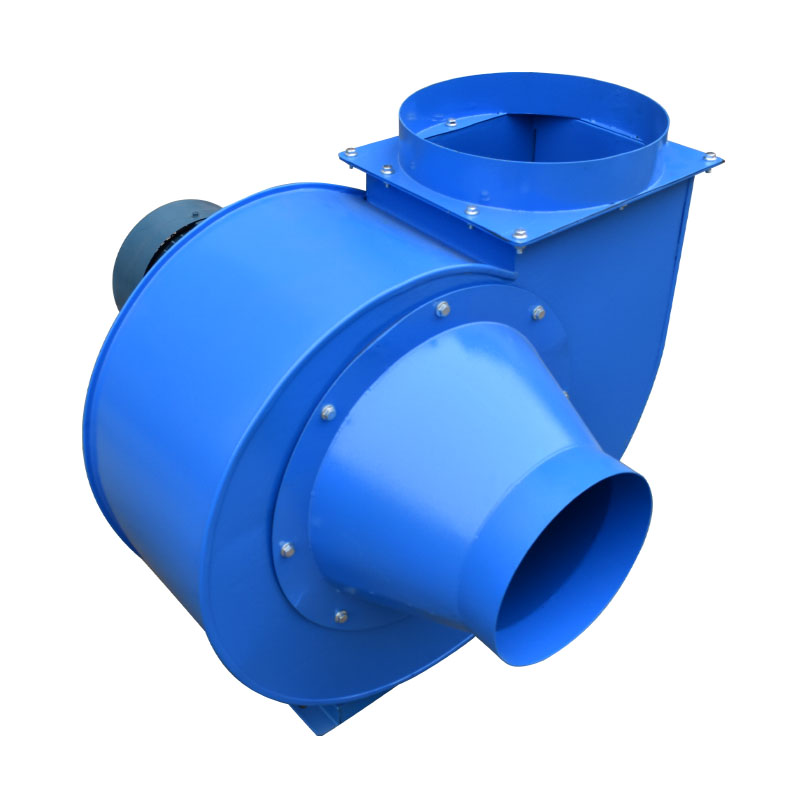 激光设备配套风机