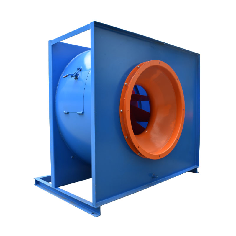 方型离心风机（非标定制）